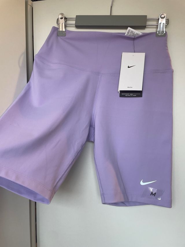leggings Nike