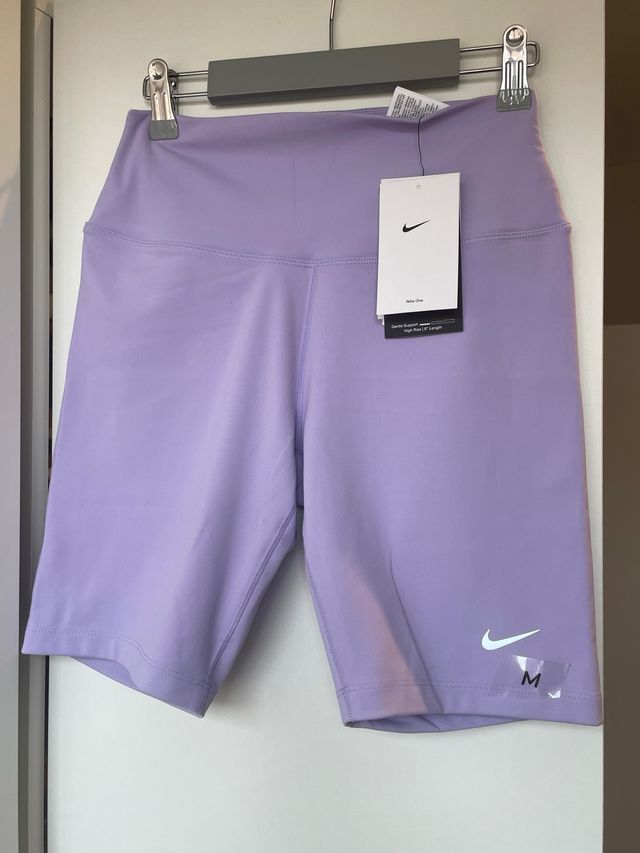 leggings Nike