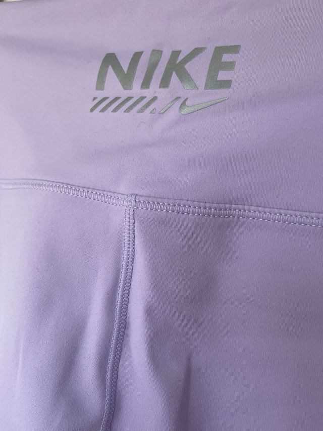 leggings Nike