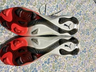 Puma Future Ultimate Talla 46