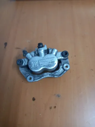 Pinza de freno Joymax 125
