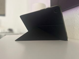 Samsung Galaxy Tablet