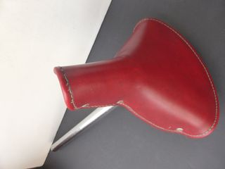 ANTIGUO SILLÌN  BICICLETA-B·H -GACELA