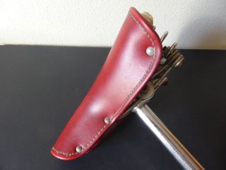 ANTIGUO SILLÌN  BICICLETA-B·H -GACELA