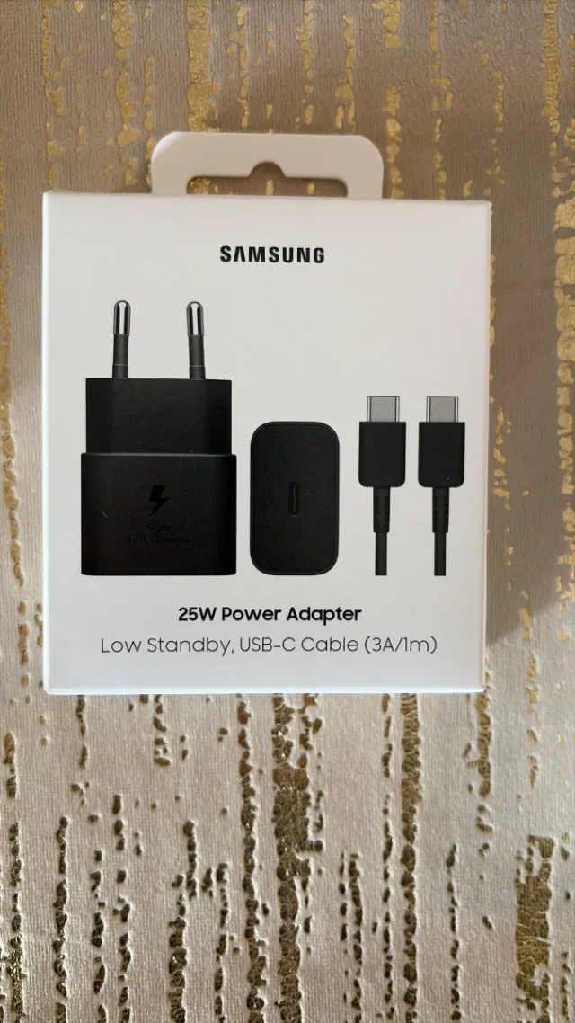 Samsung Galaxy A56 5G 256GB