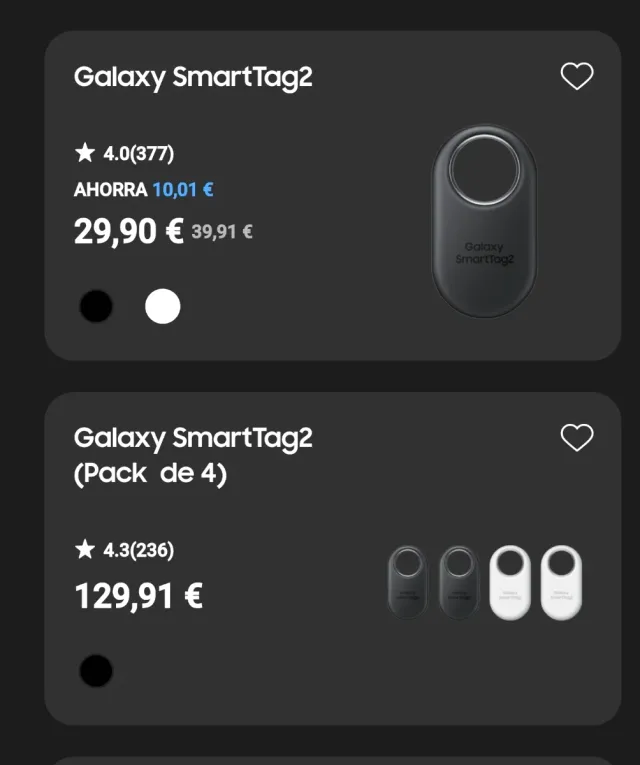 Samsung Galaxy A56 5G 256GB