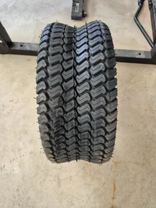 Neumático 23x9.50 R12