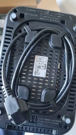 Tostapane Braun PurShine