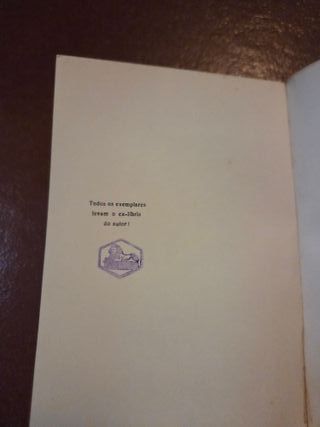 Os Fragmentos - Ferreira de Castro