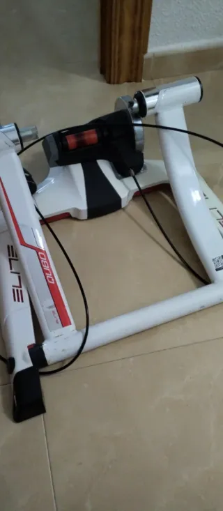 RODILLO , RUEDA, NEUMATICO, CASSETTE, SOPORTE.