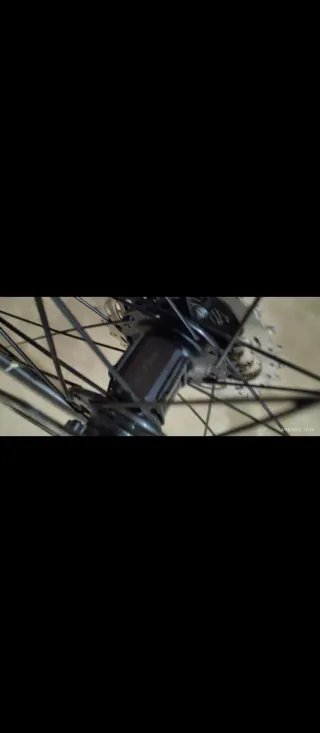 RODILLO , RUEDA, NEUMATICO, CASSETTE, SOPORTE.