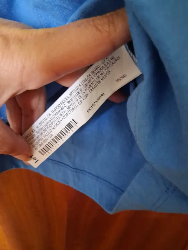 Camiseta Vincent Van Gogh Café Terrace