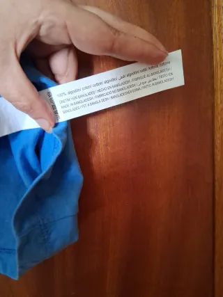 Camiseta Vincent Van Gogh Café Terrace