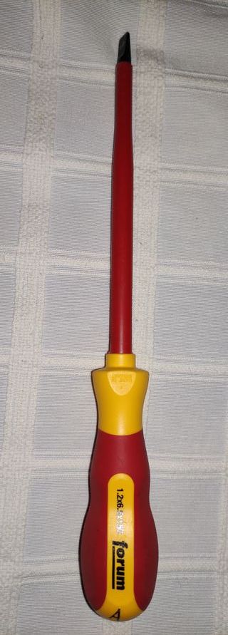 Set de herramientas.