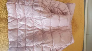 United Colors of Benetton Giubbino Double Face