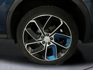 Lynk & Co 01 1.5 PHEV 3.3kW