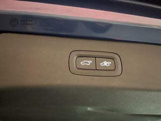 Lynk & Co 01 1.5 PHEV 3.3kW