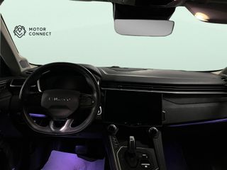 Lynk & Co 01 1.5 PHEV 3.3kW