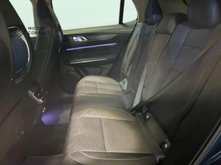 Lynk & Co 01 1.5 PHEV 3.3kW