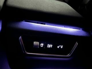 Lynk & Co 01 1.5 PHEV 3.3kW