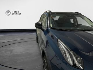 Lynk & Co 01 1.5 PHEV 3.3kW