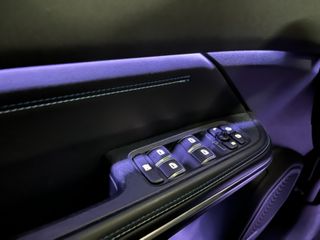 Lynk & Co 01 1.5 PHEV 3.3kW