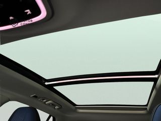 Lynk & Co 01 1.5 PHEV 3.3kW