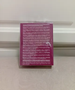 Agua de perfume Euphory Pour Femme de Yesensy