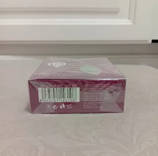 Agua de perfume Euphory Pour Femme de Yesensy