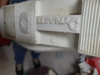 Botas esquí Dynafit Lady Lite T4