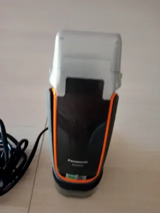 Rasoio Elettrico Panasonic ES2263