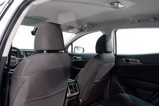 Kia Sportage SPORTAGE 1.6 T-GDI 150CV CONCEPT