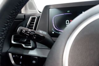 Kia Sportage SPORTAGE 1.6 T-GDI 150CV CONCEPT