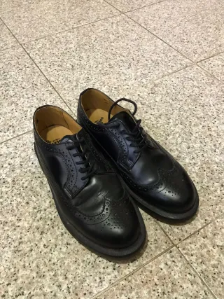 Scarpe Dr. Martens donna