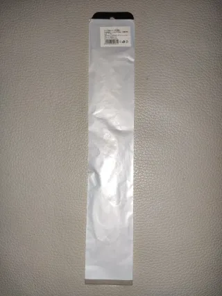 Collana necklace for women/donne in acciaio/steel