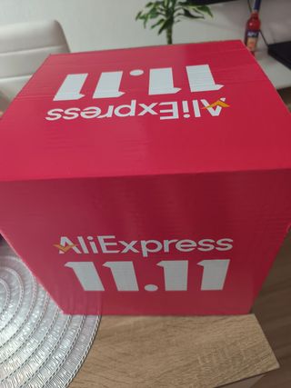 Mini PC CHUWI LarkBox X Intel N100