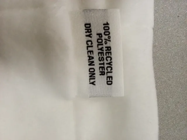 Fascia per capelli Chanel