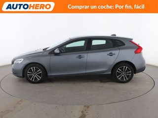 Volvo V40 2.0 T2 Momentum