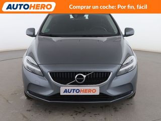 Volvo V40 2.0 T2 Momentum