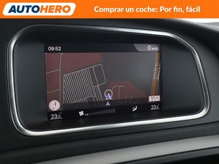 Volvo V40 2.0 T2 Momentum