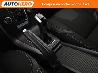 Volvo V40 2.0 T2 Momentum