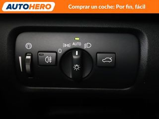 Volvo V40 2.0 T2 Momentum