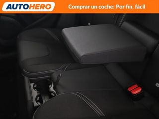 Volvo V40 2.0 T2 Momentum