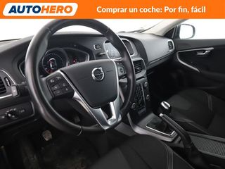 Volvo V40 2.0 T2 Momentum