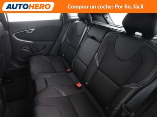 Volvo V40 2.0 T2 Momentum