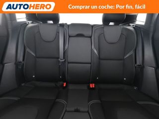 Volvo V40 2.0 T2 Momentum