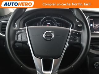 Volvo V40 2.0 T2 Momentum