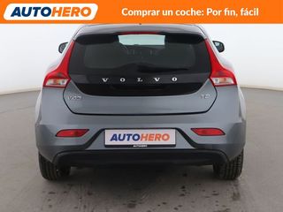 Volvo V40 2.0 T2 Momentum