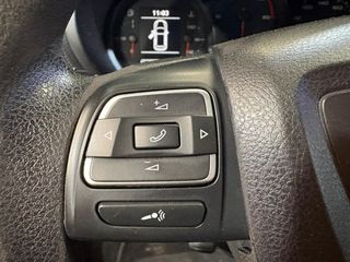 Seat Leon Reference Copa