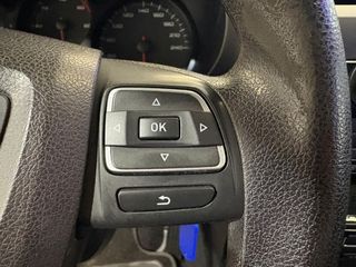 Seat Leon Reference Copa